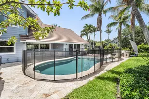 18770 SE River Ridge Rd, Jupiter, FL 33469 - Photo 28