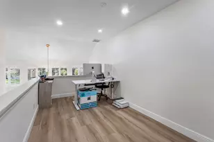 18770 SE River Ridge Rd, Jupiter, FL 33469 - Photo 34