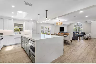 18770 SE River Ridge Road, Jupiter, FL 33469 - Photo 6
