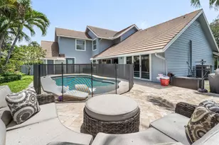 18770 SE River Ridge Rd, Jupiter, FL 33469 - Photo 30