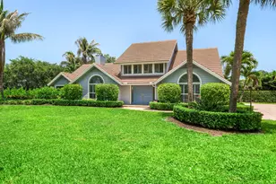 18770 SE River Ridge Rd, Jupiter, FL 33469 - Photo 32