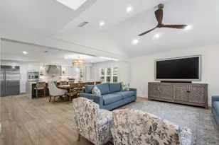 18770 SE River Ridge Rd, Jupiter, FL 33469 - Photo 8