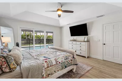 18770 SE River Ridge Road, Jupiter, FL 33469 - Photo 16