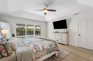 18770 SE River Ridge Rd, Jupiter, FL 33469 - Photo 16