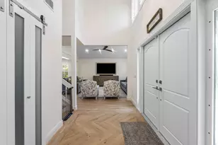 18770 SE River Ridge Rd, Jupiter, FL 33469 - Photo 14
