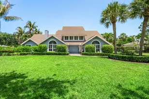 18770 SE River Ridge Rd, Jupiter, FL 33469 - Photo 1