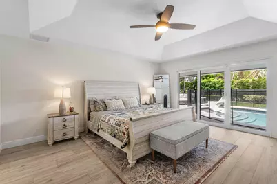 18770 SE River Ridge Road, Jupiter, FL 33469 - Photo 16