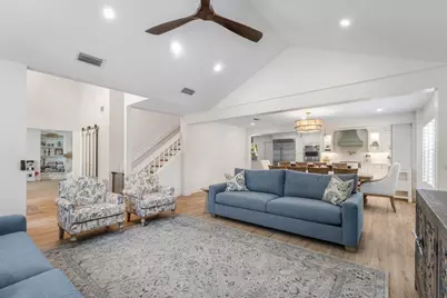 18770 SE River Ridge Road, Jupiter, FL 33469 - Photo 10