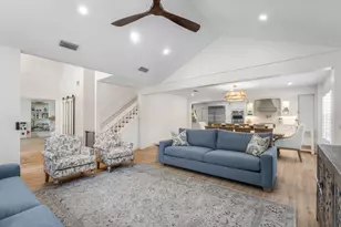 18770 SE River Ridge Rd, Jupiter, FL 33469 - Photo 10