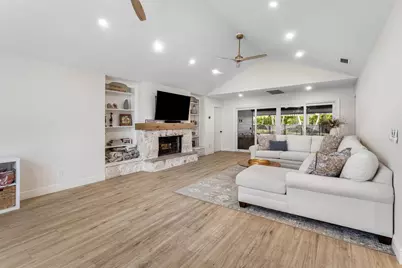 18770 SE River Ridge Road, Jupiter, FL 33469 - Photo 14