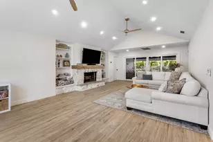 18770 SE River Ridge Rd, Jupiter, FL 33469 - Photo 14