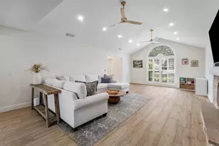 18770 SE River Ridge Rd, Jupiter, FL 33469 - Photo 12