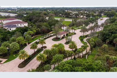 5524 Renoir Place, Palm Beach Gardens, FL 33418 - Photo 14