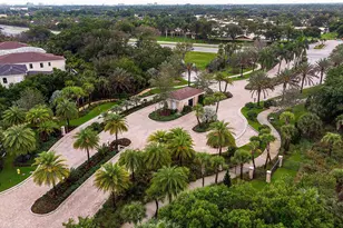 5524 Renoir Pl, Palm Beach Gardens, FL 33418 - Photo 14