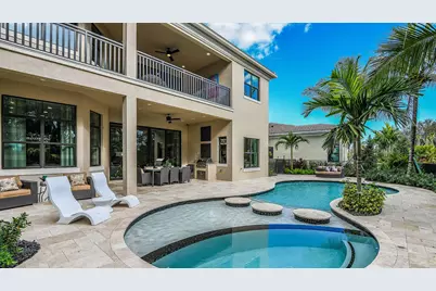5524 Renoir Place, Palm Beach Gardens, FL 33418 - Photo 2