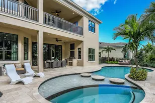 5524 Renoir Pl, Palm Beach Gardens, FL 33418 - Photo 2