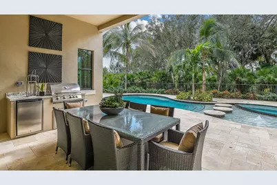 5524 Renoir Place, Palm Beach Gardens, FL 33418 - Photo 4