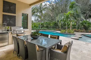 5524 Renoir Pl, Palm Beach Gardens, FL 33418 - Photo 4