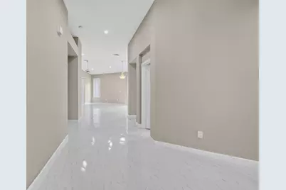 5183 NW 26th Circle, Boca Raton, FL 33496 - Photo 8