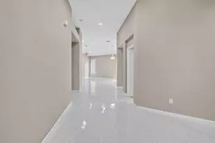 5183 NW 26th Cir, Boca Raton, FL 33496 - Photo 8
