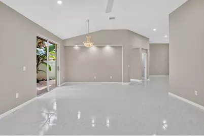 5183 NW 26th Circle, Boca Raton, FL 33496 - Photo 10