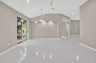 5183 NW 26th Cir, Boca Raton, FL 33496 - Photo 10