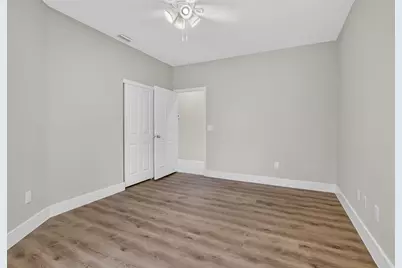 5183 NW 26th Circle, Boca Raton, FL 33496 - Photo 30