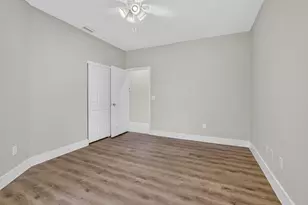 5183 NW 26th Cir, Boca Raton, FL 33496 - Photo 30