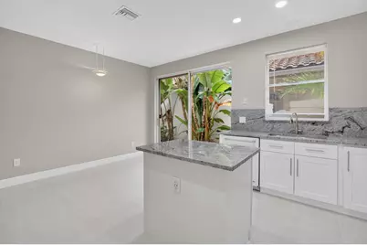 5183 NW 26th Circle, Boca Raton, FL 33496 - Photo 18