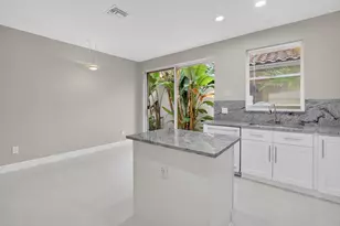 5183 NW 26th Cir, Boca Raton, FL 33496 - Photo 18