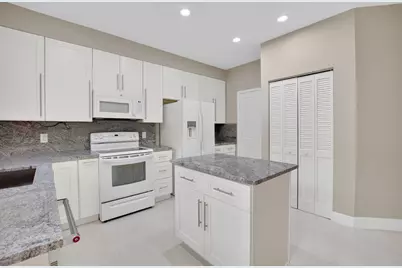 5183 NW 26th Circle, Boca Raton, FL 33496 - Photo 20