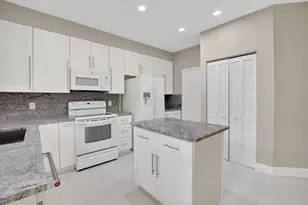 5183 NW 26th Cir, Boca Raton, FL 33496 - Photo 20