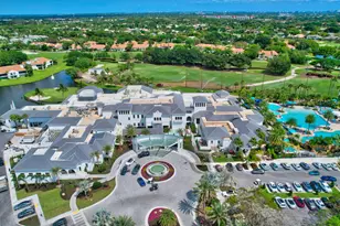 5183 NW 26th Cir, Boca Raton, FL 33496 - Photo 60