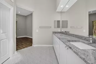 5183 NW 26th Cir, Boca Raton, FL 33496 - Photo 26