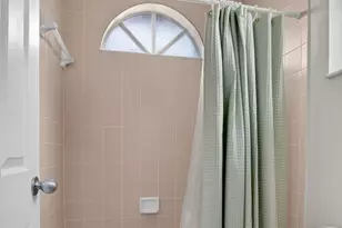 5183 NW 26th Cir, Boca Raton, FL 33496 - Photo 32