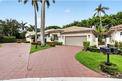 5183 NW 26th Circle, Boca Raton, FL 33496 - Photo 2