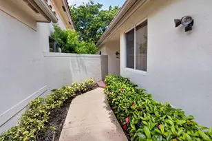 5183 NW 26th Cir, Boca Raton, FL 33496 - Photo 6