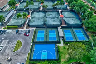 5183 NW 26th Cir, Boca Raton, FL 33496 - Photo 72