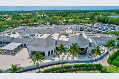 5183 NW 26th Circle, Boca Raton, FL 33496 - Photo 68