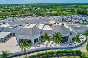 5183 NW 26th Cir, Boca Raton, FL 33496 - Photo 68