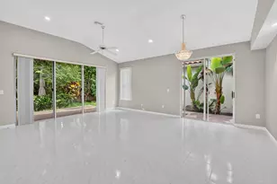 5183 NW 26th Cir, Boca Raton, FL 33496 - Photo 12