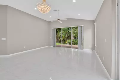 5183 NW 26th Circle, Boca Raton, FL 33496 - Photo 14