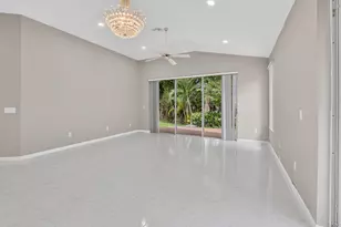 5183 NW 26th Cir, Boca Raton, FL 33496 - Photo 14