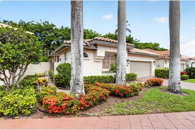 5183 NW 26th Circle, Boca Raton, FL 33496 - Photo 4