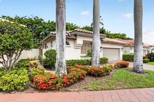 5183 NW 26th Cir, Boca Raton, FL 33496 - Photo 4