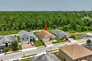 9760 Palm Breezes Dr, Fort Pierce, FL 34945 - Photo 50