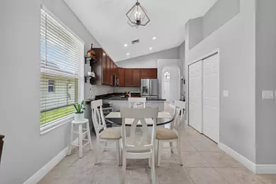 9760 Palm Breezes Drive, Fort Pierce, FL 34945 - Photo 16