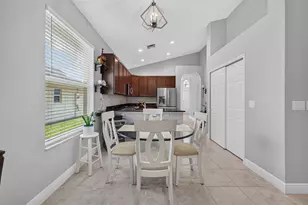 9760 Palm Breezes Dr, Fort Pierce, FL 34945 - Photo 16
