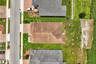 9760 Palm Breezes Dr, Fort Pierce, FL 34945 - Photo 56