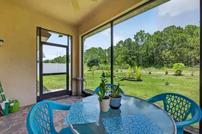 9760 Palm Breezes Drive, Fort Pierce, FL 34945 - Photo 36